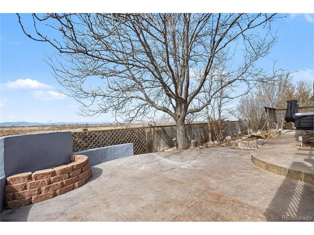 10871 Chambers Way, Commerce City, CO 80022