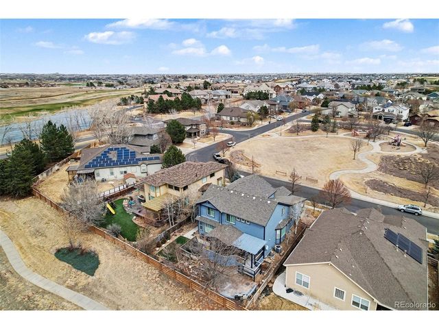 10871 Chambers Way, Commerce City, CO 80022