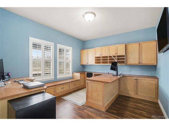 10871 Chambers Way, Commerce City, CO 80022