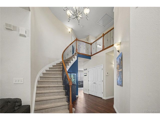 10871 Chambers Way, Commerce City, CO 80022