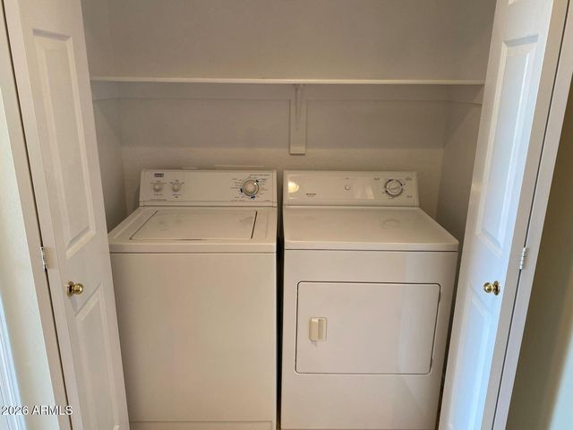 19700 N 76TH Street 2045, Scottsdale, AZ 85255