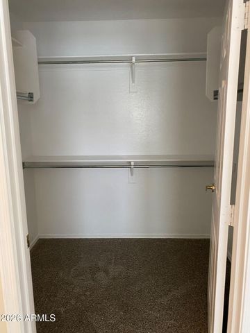 19700 N 76TH Street 2045, Scottsdale, AZ 85255