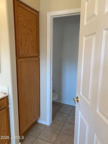 19700 N 76TH Street 2045, Scottsdale, AZ 85255