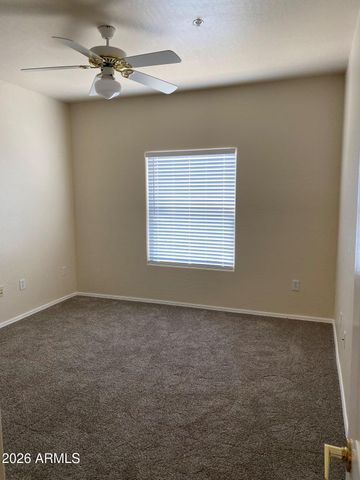 19700 N 76TH Street 2045, Scottsdale, AZ 85255