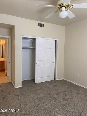 19700 N 76TH Street 2045, Scottsdale, AZ 85255