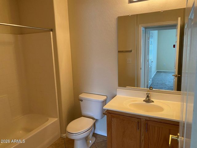 19700 N 76TH Street 2045, Scottsdale, AZ 85255