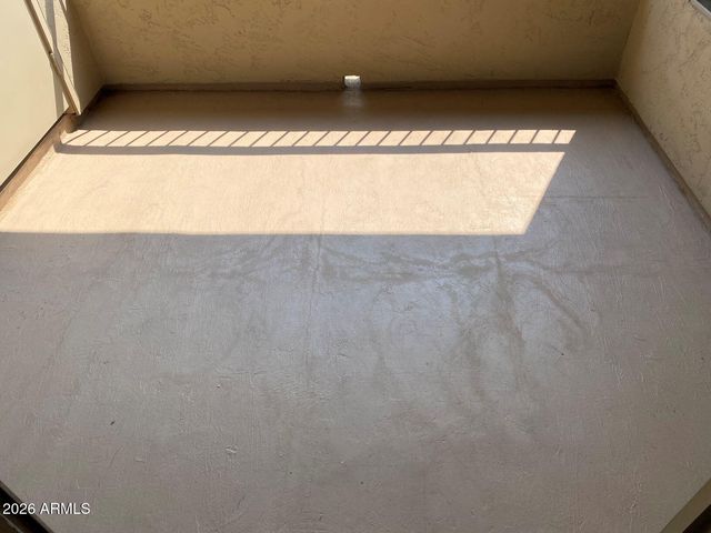 19700 N 76TH Street 2045, Scottsdale, AZ 85255