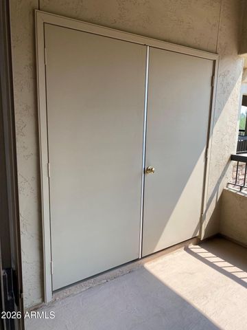 19700 N 76TH Street 2045, Scottsdale, AZ 85255