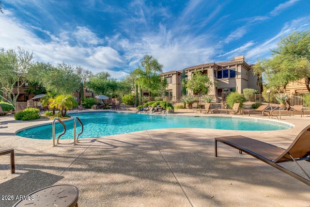 19700 N 76TH Street 2045, Scottsdale, AZ 85255