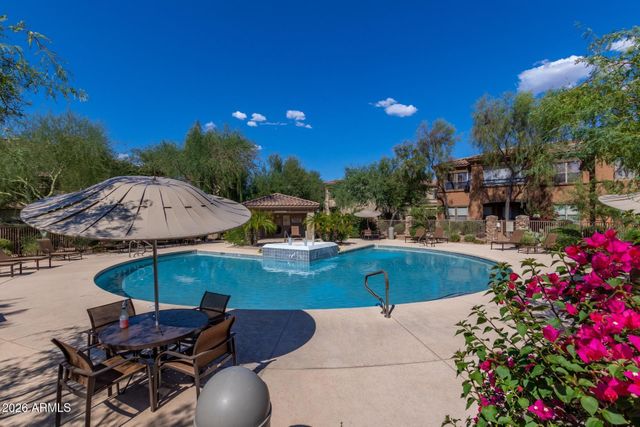 19700 N 76TH Street 2045, Scottsdale, AZ 85255