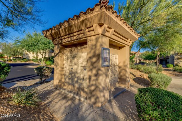 19700 N 76TH Street 2045, Scottsdale, AZ 85255