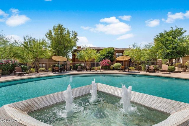 19700 N 76TH Street 2045, Scottsdale, AZ 85255