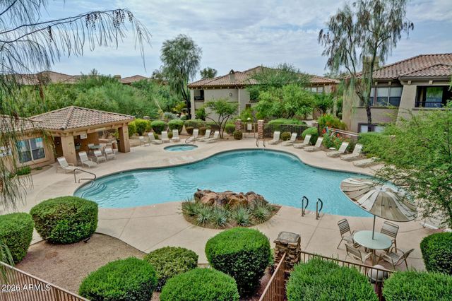 19700 N 76TH Street 2045, Scottsdale, AZ 85255