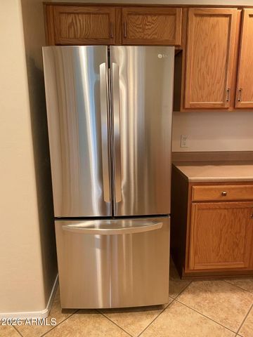 19700 N 76TH Street 2045, Scottsdale, AZ 85255