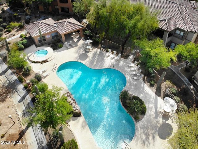 19700 N 76TH Street 2045, Scottsdale, AZ 85255