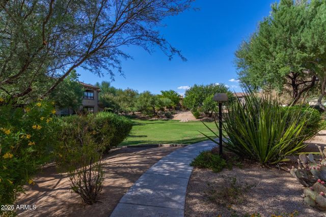 19700 N 76TH Street 2045, Scottsdale, AZ 85255