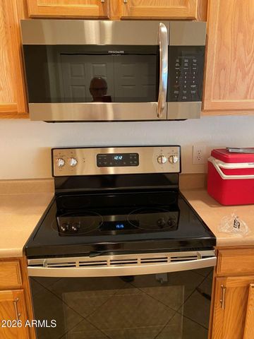 19700 N 76TH Street 2045, Scottsdale, AZ 85255