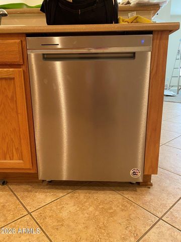 19700 N 76TH Street 2045, Scottsdale, AZ 85255