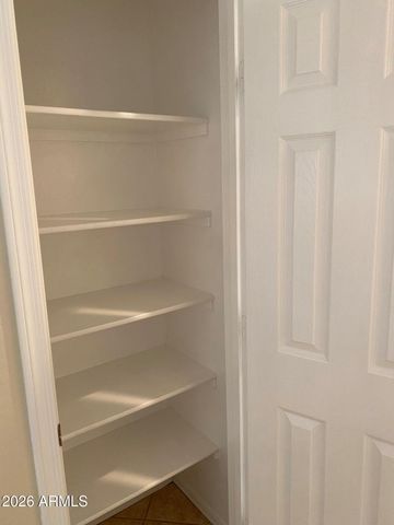 19700 N 76TH Street 2045, Scottsdale, AZ 85255