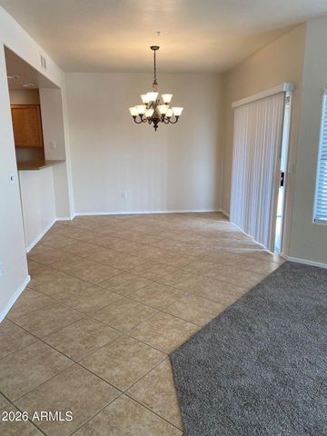 19700 N 76TH Street 2045, Scottsdale, AZ 85255