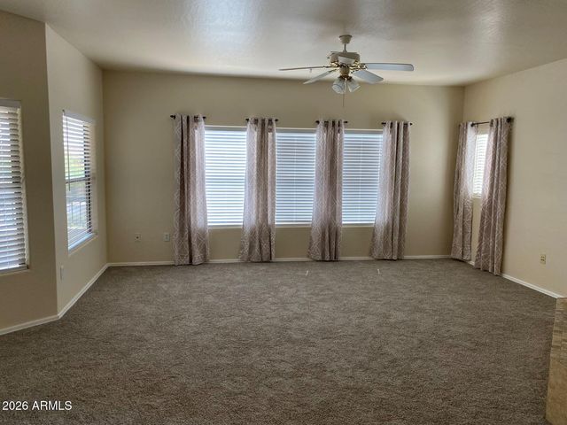 19700 N 76TH Street 2045, Scottsdale, AZ 85255