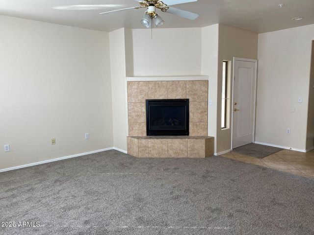 19700 N 76TH Street 2045, Scottsdale, AZ 85255