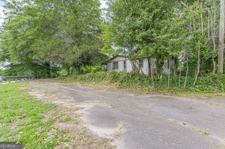 123 Griffin Street, Zebulon, GA 30295