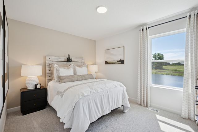 13085 13th Avenue N, Zimmerman, MN 55398