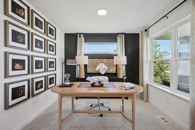 13085 13th Avenue N, Zimmerman, MN 55398