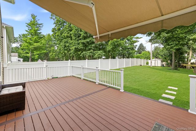 24 Whittier Boulevard, Poughkeepsie, NY 12603