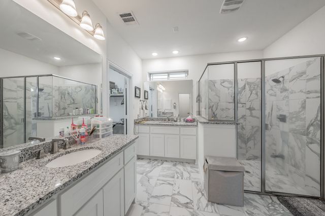 3205 Florence Drive, Corinth, TX 76210
