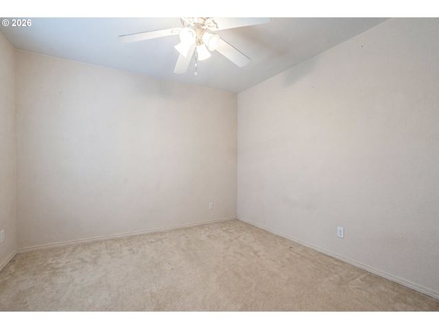 3002 BLUFF Ave, Salem, OR 97302