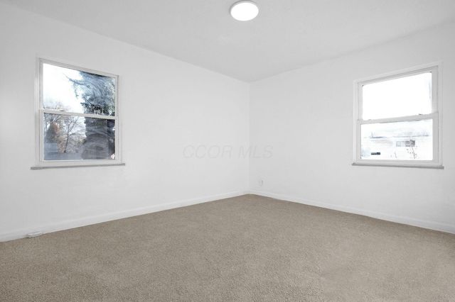 2204 Medina Avenue, Columbus, OH 43211