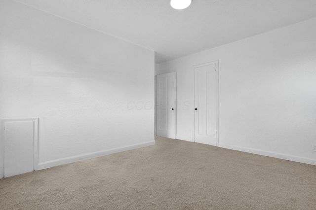 2204 Medina Avenue, Columbus, OH 43211