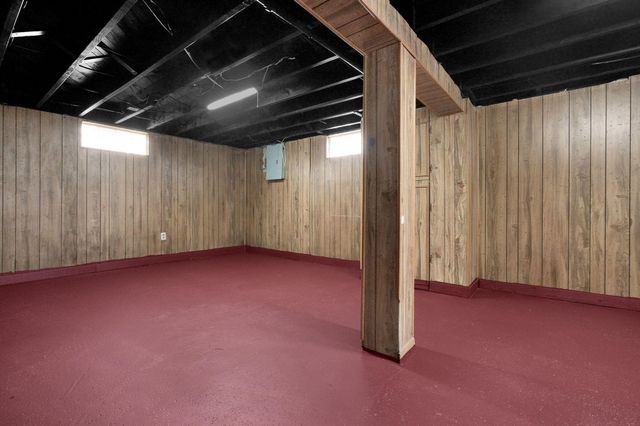 2204 Medina Avenue, Columbus, OH 43211