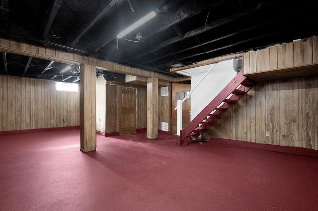 2204 Medina Avenue, Columbus, OH 43211