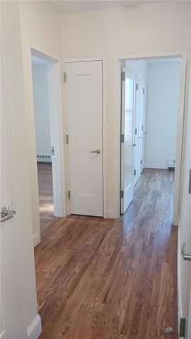 943 Teller Avenue 3A, Bronx, NY 10451