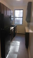 943 Teller Avenue 3A, Bronx, NY 10451
