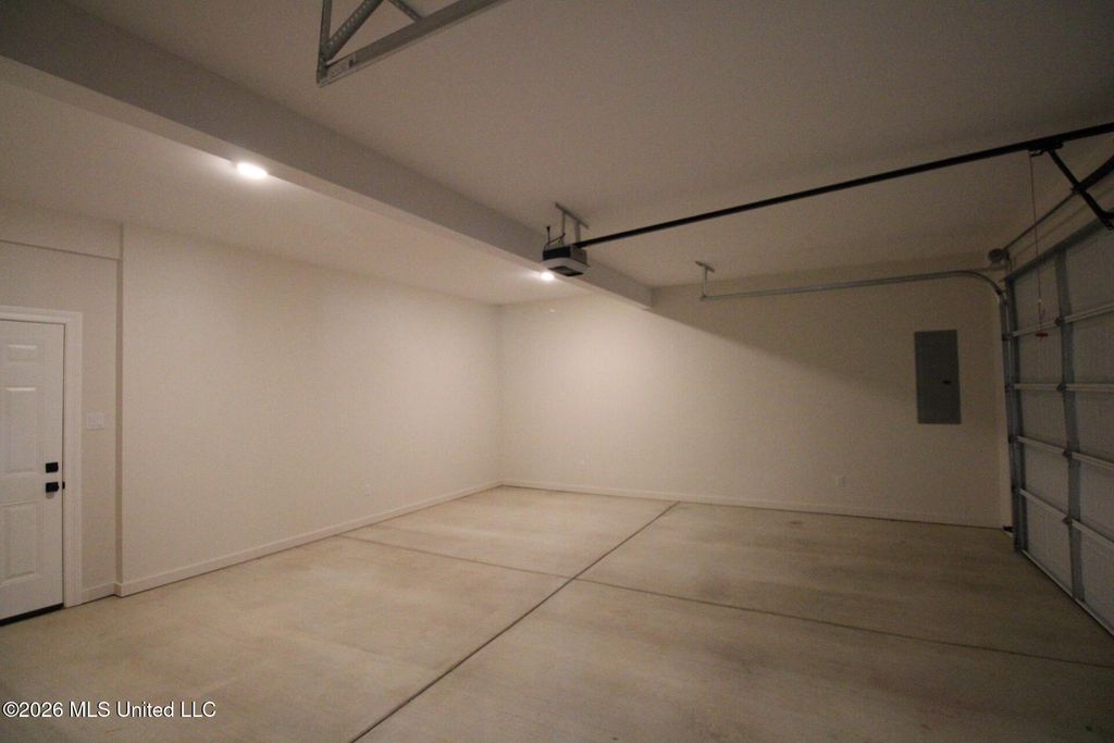 10351 Chateau Drive, Olive Branch, MS 38654 — photo 3