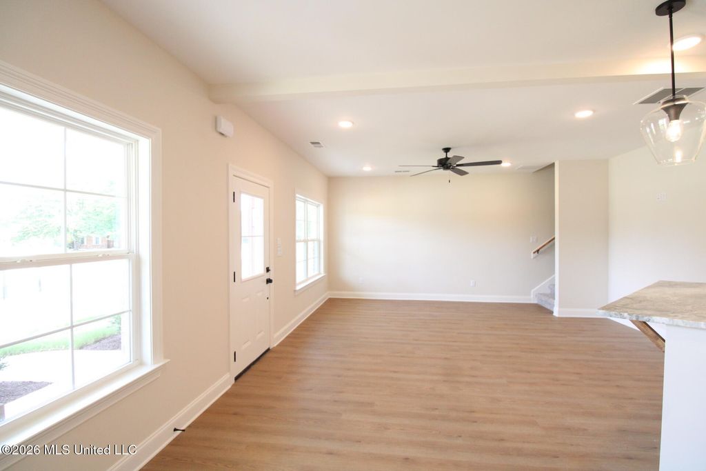 10351 Chateau Drive, Olive Branch, MS 38654 — photo 5