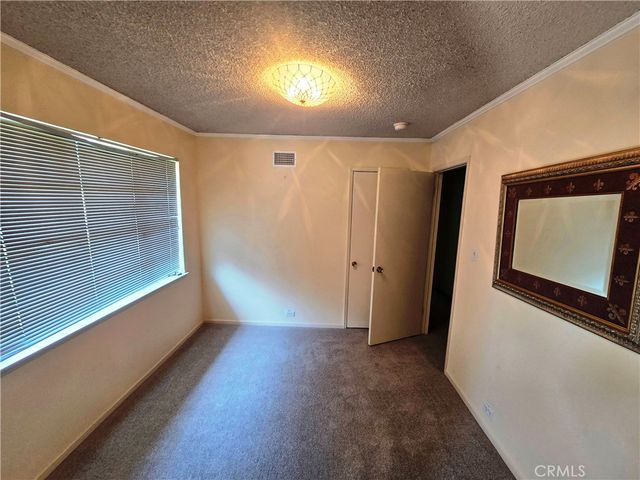 11224 Blucher, Granada Hills, CA 91344