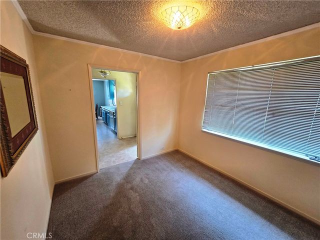 11224 Blucher, Granada Hills, CA 91344