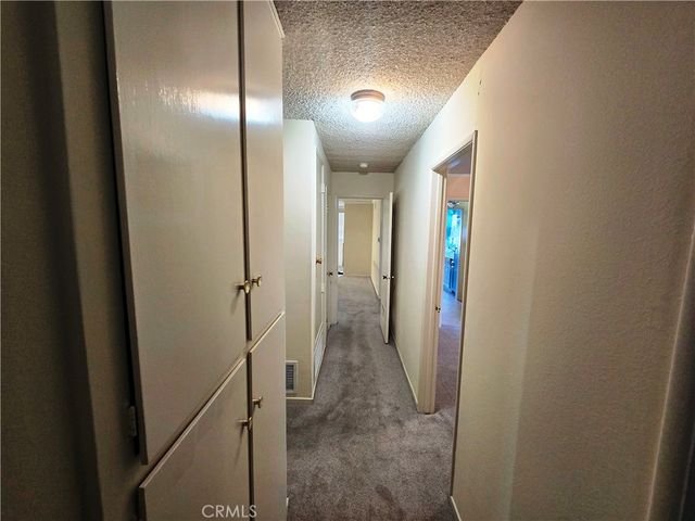 11224 Blucher, Granada Hills, CA 91344