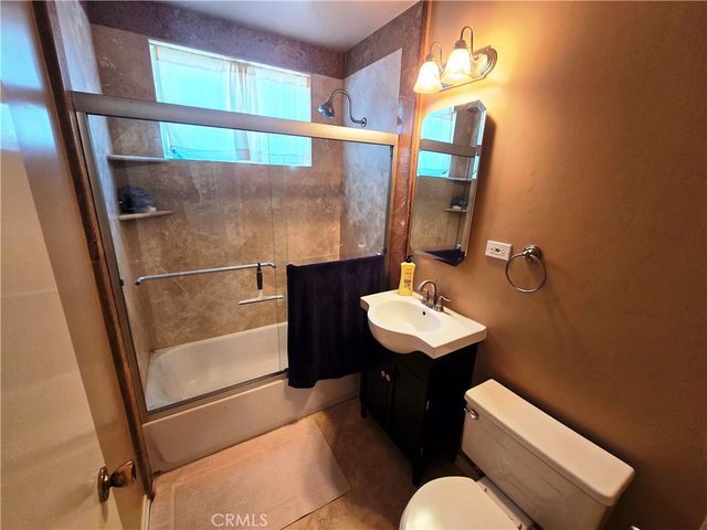 11224 Blucher, Granada Hills, CA 91344