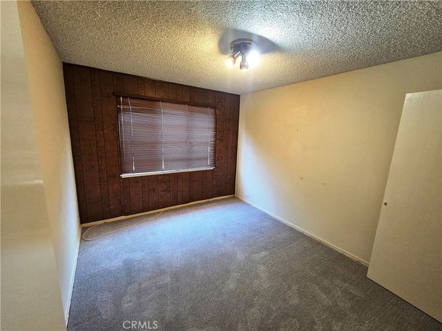 11224 Blucher, Granada Hills, CA 91344