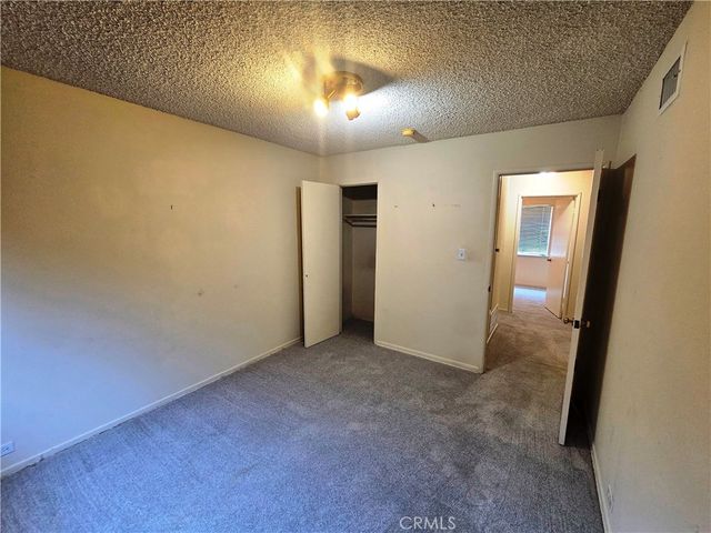 11224 Blucher, Granada Hills, CA 91344