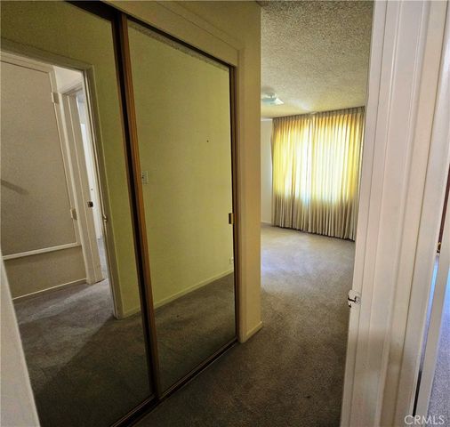 11224 Blucher, Granada Hills, CA 91344