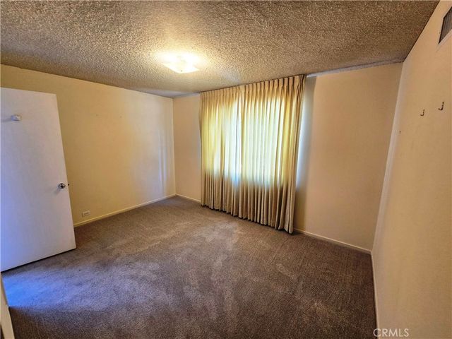 11224 Blucher, Granada Hills, CA 91344