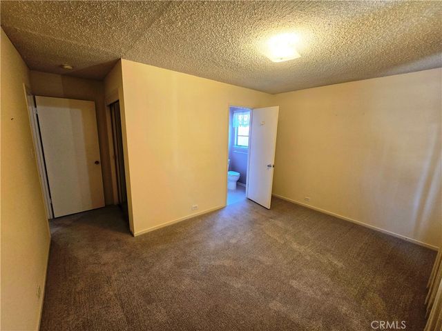 11224 Blucher, Granada Hills, CA 91344