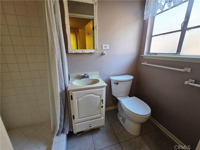 11224 Blucher, Granada Hills, CA 91344